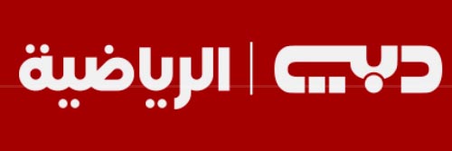 3509_addpicture_Dubai Sport Tv.jpg